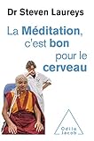 La M%C3%A9ditation, C'est Bon Pour Le Cerveau (oj.psychologie)