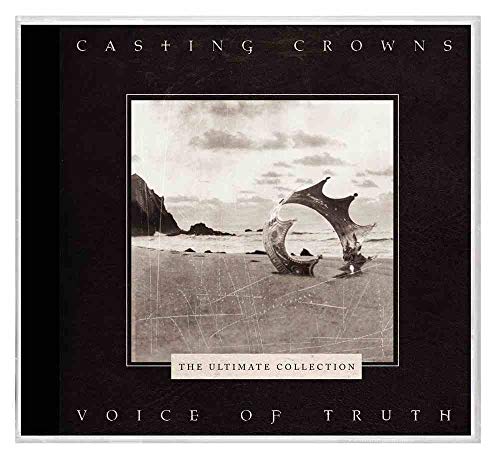 Voice of Truth: Ultimate Hits Collection
