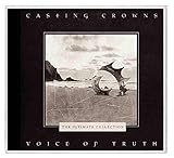 album / discography