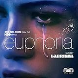 Euphoria [Soundtrack] (2019)