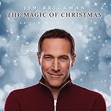 The Magic Of Christmas (2014)