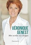 Mes Arr%C3%AAts Sur Images (les Choses De La Vie)