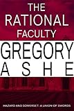 The Rational Faculty Hazard And Somerset A Union Of Swords Book 1