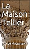 La Maison Tellier