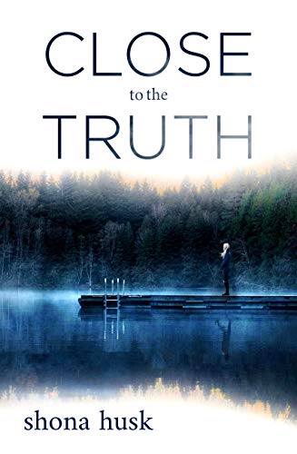 Close to the Truth book cover