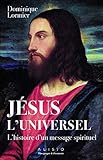 Jsus Luniversel Tmoignages Documents