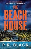 The Beach House