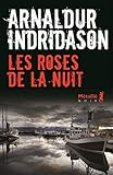 Les Roses De La Nuit