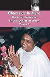 Chants De La Mre V4