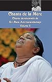 Chants De La Mre V6