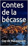 Contes De La B%C3%A9casse