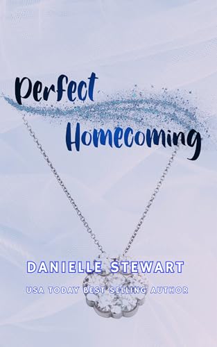 Perfect Homecoming cover
