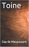 Toine