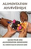 Alimentation Ayurvdique