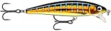 Rapala X-Rap Magnum Cast