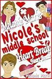 Nicoles Middle School Heartbreak