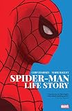 Spiderman Life Story Spiderman Life Story 2019