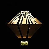 Revenge Of The Dreamers III (2019)