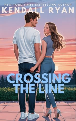 Crossing the Line