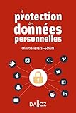 La Protection Des Donnes Personnelles Savoir