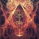 Vile Nilotic Rites (2019)