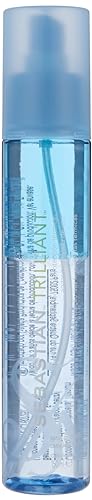 Sebastian Professional Flaunt Trilliant Protetor