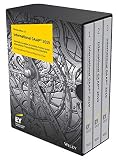 International Gaap 2019 English Edition