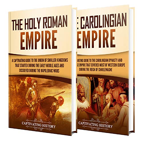 Holy Roman Empire