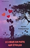 Le Coeur En Piste Aux %C3%A9toiles