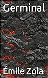 Germinal