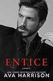 Entice A Novel