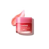 LANEIGE Lip Sleeping Mask Berry