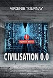 Civilisation 00 Sciencefiction