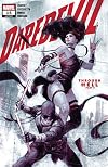 Daredevil (2019-) #15