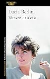 Bienvenida A Casa Spanish Edition