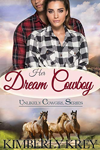 How to Catch a Cowboy in 10 Days book cover
