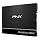PNY CS900 500GB SATA SSD