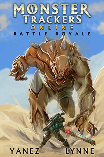 Battle Royale book cover