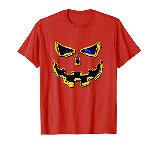 funny-halloween-jack-o-lantern-pumpkin-t-shirt-spooky-humor-gift-for-any-occasion