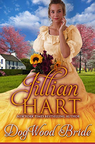 Dog Wood Bride cover