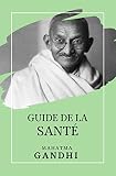 Guide De La Sant