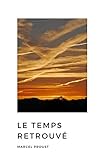 Le Temps Retrouv%C3%A9