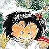 じゃりン子チエ Ipad壁紙 竹本菊 竹本テツ 竹本ヨシ江 竹本チエ アニメ スマホ用画像1322 じゃりン子チエ Ipad壁紙 竹本菊 竹本テツ 竹本ヨシ江 竹本チエ アニメ スマホ用画像1322
