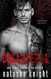 Collateral