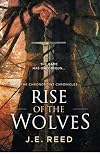 Rise of the Wolves