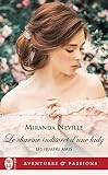 Les Quatre Amis Tome 1 Le Charme Indiscret Dune Lady Jai Lu Aventures Passions T 12746