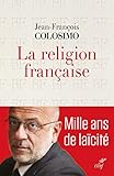 La Religion Franaise