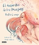 El Despertar De Las Musas Ilustrado Por Marta Waterme Spanish Edition