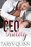 Ceo Daddy A Crescent Cove Standalone