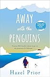 Away with the Penguins